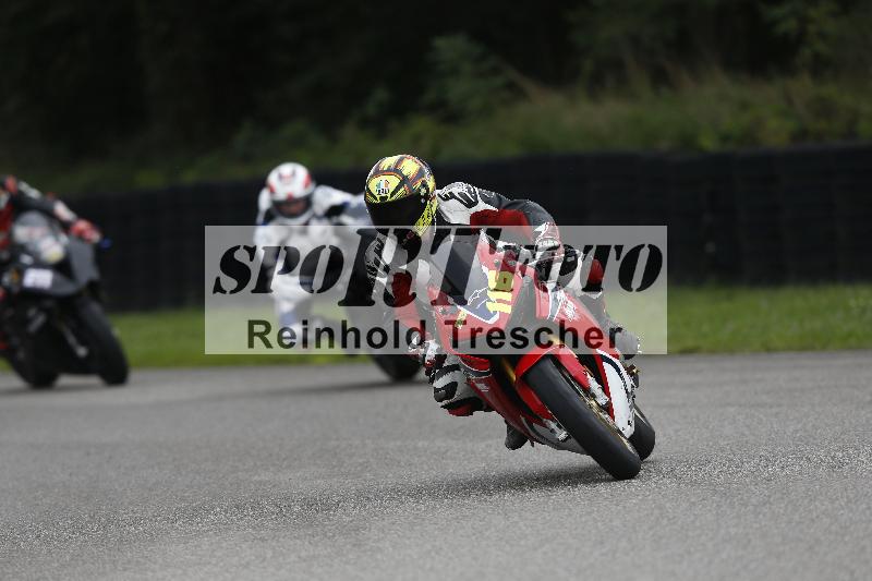 /Archiv-2025/50 08.09.2025 PROMAX ADR/116